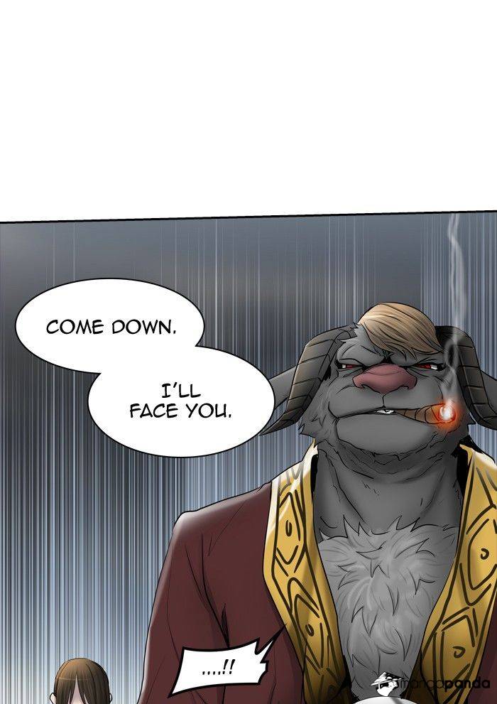 Tower of God Chapter 368 image 064